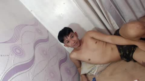 jay_xxx24 online show from July 2026 05:37:02 PM