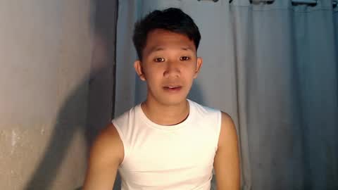 jay_xxx24 online show from July 2026 12:20:02 PM