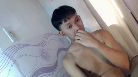 jay_xxx24 online show from July 2026 05:01:01 AM