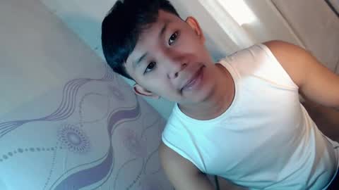 jay_xxx24 online show from July 2026 01:09:01 AM