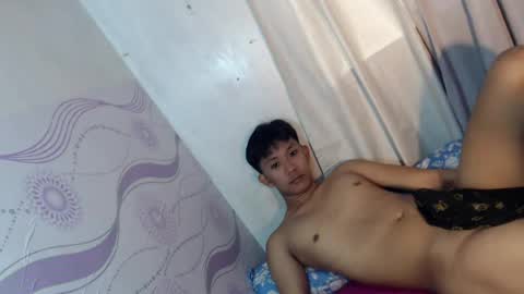 jay_xxx24 online show from July 2026 04:50:01 AM