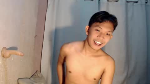 jay_xxx24 online show from July 2026 12:52:01 PM