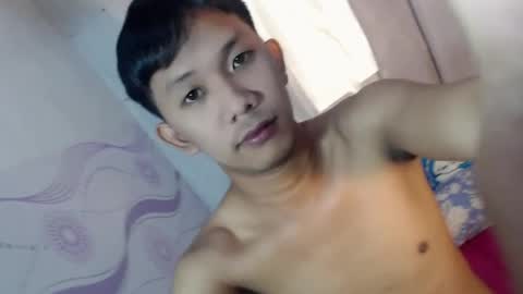 jay_xxx24 online show from July 2026 06:48:02 AM