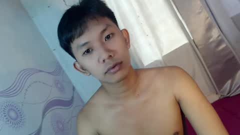 jay_xxx24 online show from July 2026 11:40:01 PM