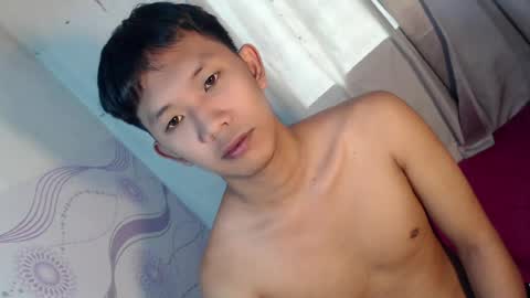 jay_xxx24 online show from July 2026 12:46:02 AM