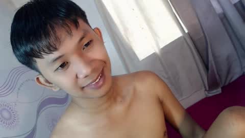 jay_xxx24 online show from July 2026 02:05:17 AM