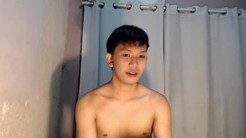 jay_xxx24 online show from July 2026 12:22:01 PM