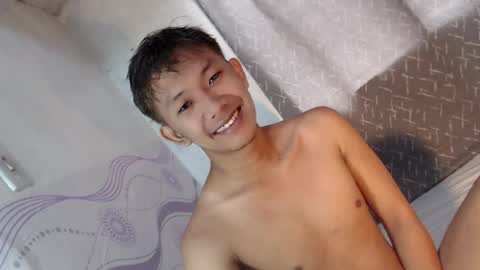 jay_xxx24 online show from July 2026 12:14:02 AM