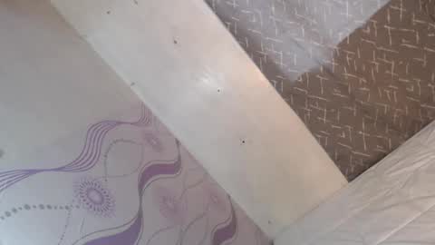 jay_xxx24 online show from July 2026 12:24:01 AM