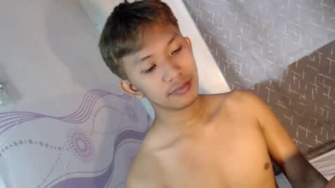 jay_xxx24 online show from July 2026 01:08:02 AM
