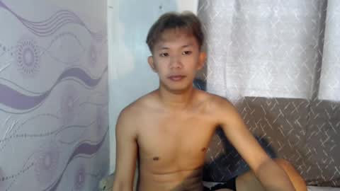 jay_xxx24 online show from July 2026 12:52:02 AM