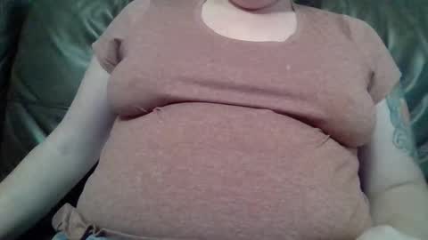 JayaBooty online show from January 2025 03:09:02 AM