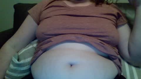 JayaBooty online show from February 2025 04:14:02 AM