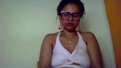 jayah69 online show from January 2026 08:54:02 PM