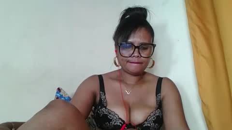 jayah69 online show from February 2026 02:54:01 PM