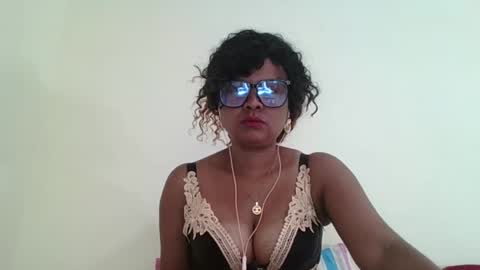 jayah69 online show from March 2026 07:57:02 AM
