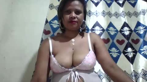 Snapshot of jayah69 chatting on April 2026 01:52:01 AM jayah69 online show from April 2026 01:52:01 AM
