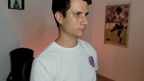 Jay Alvarrez online show from February 2025 01:02:01 AM