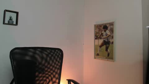 Jay Alvarrez online show from February 2025 09:05:02 PM