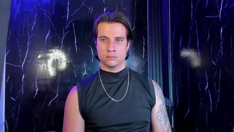 Jay Alvarrez online show from June 2026 02:33:01 PM