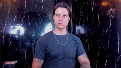 Jay Alvarrez online show from July 2026 03:03:02 PM