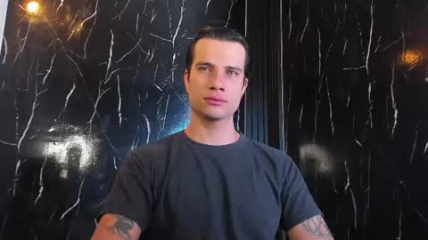 Jay Alvarrez online show from July 2026 12:32:02 PM