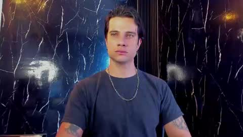 Jay Alvarrez online show from July 2026 12:45:02 PM