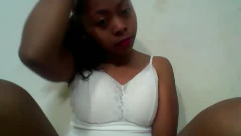 Snapshot of jayalydiah chatting on November 2025 03:08:02 AM jayalydiah online show from November 2025 03:08:02 AM