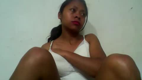 Snapshot of jayalydiah chatting on November 2025 04:04:01 AM jayalydiah online show from November 2025 04:04:01 AM