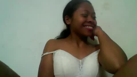 Snapshot of jayalydiah chatting on November 2025 05:26:01 PM jayalydiah online show from November 2025 05:26:01 PM