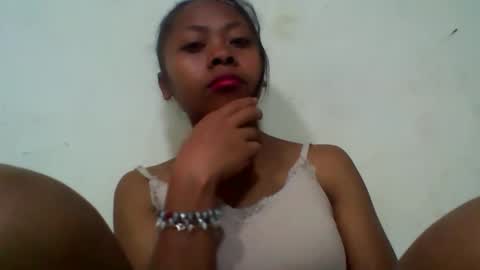 Snapshot of jayalydiah chatting on November 2025 02:40:02 PM jayalydiah online show from November 2025 02:40:02 PM