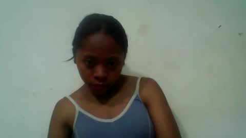 Snapshot of jayalydiah chatting on November 2025 04:50:02 PM jayalydiah online show from November 2025 04:50:02 PM