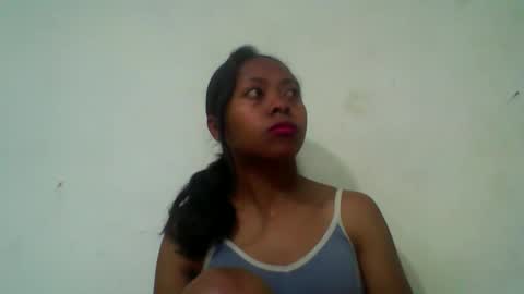 Snapshot of jayalydiah chatting on November 2025 08:48:02 AM jayalydiah online show from November 2025 08:48:02 AM