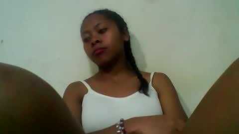 Snapshot of jayalydiah chatting on November 2025 07:12:01 PM jayalydiah online show from November 2025 07:12:01 PM