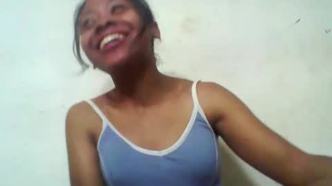 Snapshot of jayalydiah chatting on November 2025 08:08:02 AM jayalydiah online show from November 2025 08:08:02 AM