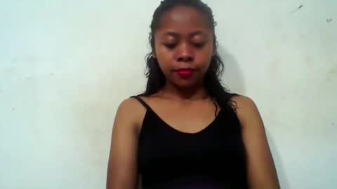 Snapshot of jayalydiah chatting on November 2025 06:35:01 AM jayalydiah online show from November 2025 06:35:01 AM