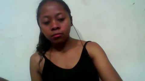 Snapshot of jayalydiah chatting on November 2025 07:25:02 PM jayalydiah online show from November 2025 07:25:02 PM