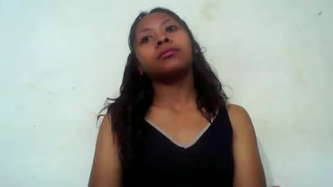 Snapshot of jayalydiah chatting on November 2025 07:00:02 AM jayalydiah online show from November 2025 07:00:02 AM