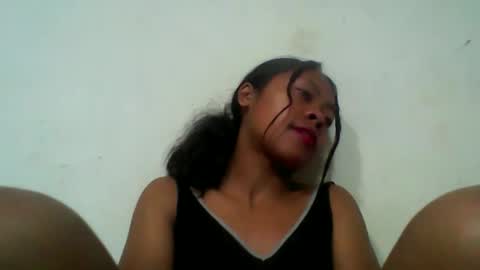 Snapshot of jayalydiah chatting on November 2025 07:28:01 PM jayalydiah online show from November 2025 07:28:01 PM