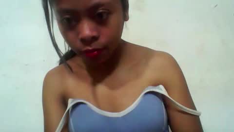 Snapshot of jayalydiah chatting on December 2025 04:44:02 AM jayalydiah online show from December 2025 04:44:02 AM