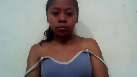 Snapshot of jayalydiah chatting on December 2025 05:05:01 AM jayalydiah online show from December 2025 05:05:01 AM