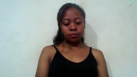 Snapshot of jayalydiah chatting on December 2025 06:37:02 PM jayalydiah online show from December 2025 06:37:02 PM