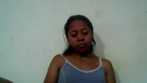 Snapshot of jayalydiah chatting on December 2025 08:13:02 PM jayalydiah online show from December 2025 08:13:02 PM