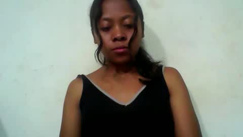 Snapshot of jayalydiah chatting on December 2025 09:58:02 AM jayalydiah online show from December 2025 09:58:02 AM