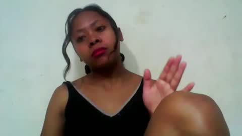 Snapshot of jayalydiah chatting on December 2025 04:51:01 AM jayalydiah online show from December 2025 04:51:01 AM