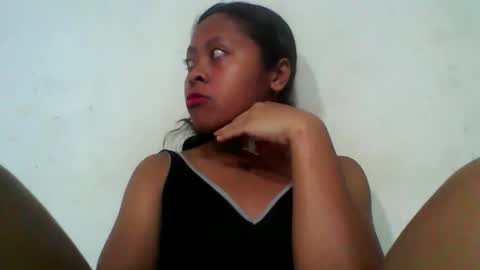 Snapshot of jayalydiah chatting on December 2025 06:14:01 PM jayalydiah online show from December 2025 06:14:01 PM