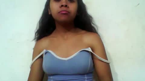 Snapshot of jayalydiah chatting on December 2025 07:03:01 AM jayalydiah online show from December 2025 07:03:01 AM