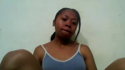 Snapshot of jayalydiah chatting on December 2025 05:14:01 AM jayalydiah online show from December 2025 05:14:01 AM