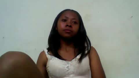 Snapshot of jayalydiah chatting on January 2026 04:15:01 AM jayalydiah online show from January 2026 04:15:01 AM