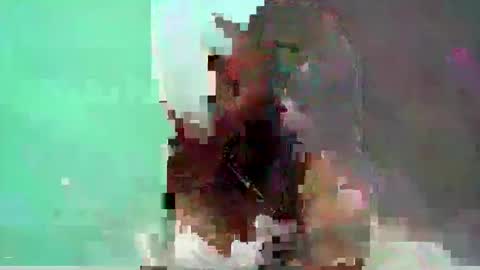 Snapshot of jayalydiah chatting on January 2026 04:20:01 PM jayalydiah online show from January 2026 04:20:01 PM